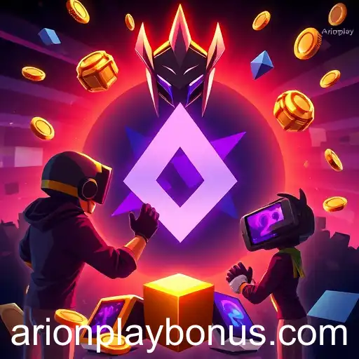 Exploring Arionplay Bonuses in 2025