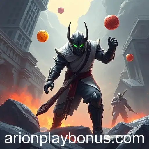 The Rise of ArionPlay Bonuses in the Gaming World