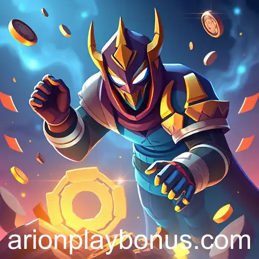 The Rise of Arionplay Bonuses in Gaming
