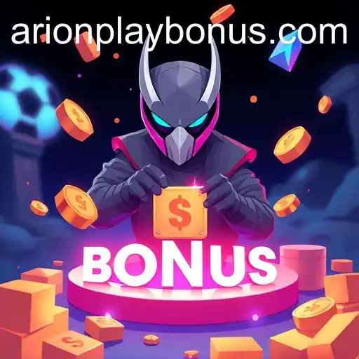 ArionPlay's Evolving Dynamics in Gaming