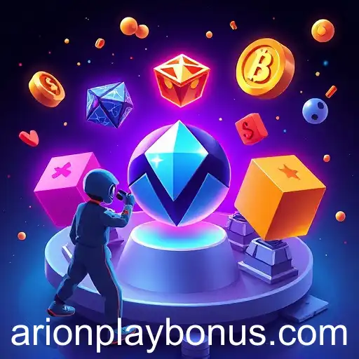 arionplay bonus