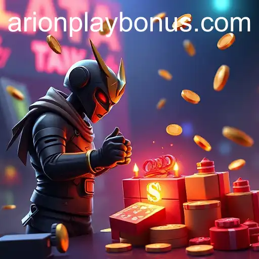 Exciting Developments in Gaming Bonuses: A Look at Arionplay
