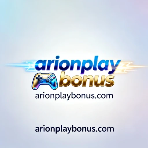 arionplay bonus